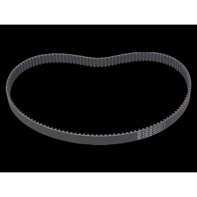 ベルトドライブリミテッド ダイナグライド パンサー 133丁 1-1/2inリアベルト Belt Drives Limited バイクの通販は駆動系