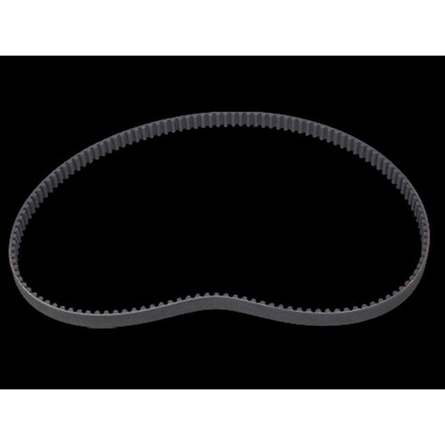 ベルトドライブリミテッド FXD・FXDWG パンサー 133丁 1-1/8inリアベルト Belt Drives Limited