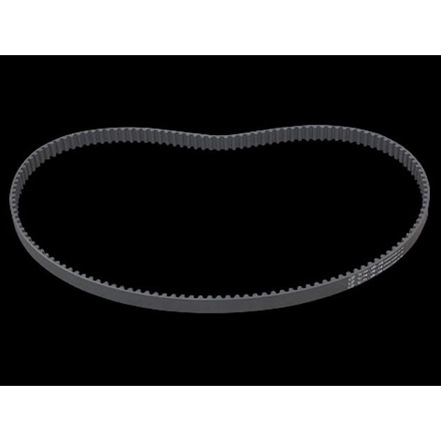 ベルトドライブリミテッド FLHT・FLHR・FLTR パンサー 139丁 1-1/8inリアベルト Belt Drives Limited バイクの通販は 25,693円