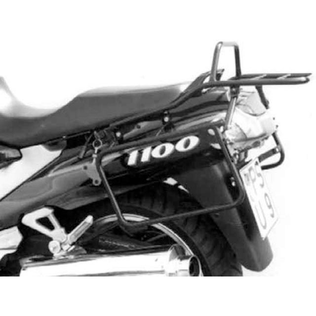 専用2 ZX 2K BOOST 2.0／サッカーショップKAMO