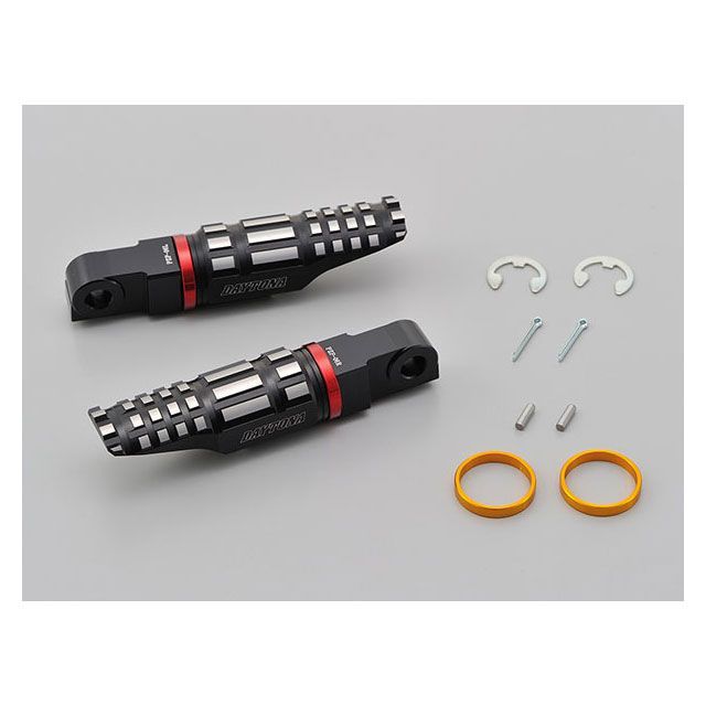 同梱商品です。 27KV 放電棒(電圧検出/抵抗付) EA707DW-21 WO店