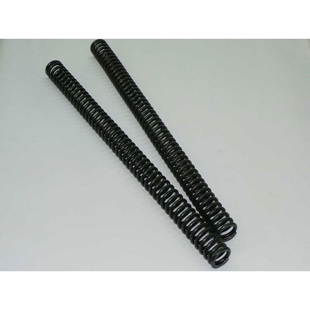 バンキン ハーレー SPOKED SPROCKET 2000 AND UP.55 TOOTH BUNG