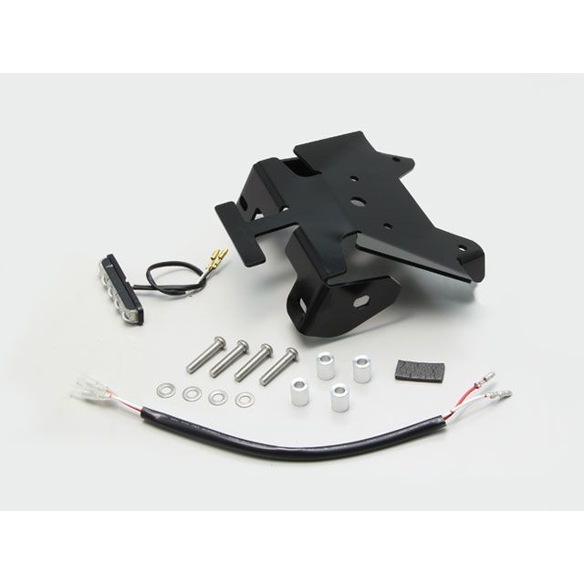 エンジンカー カワサキらしい最強エンジン。Ninja ZX-14Rのエンジンメカニズムとその