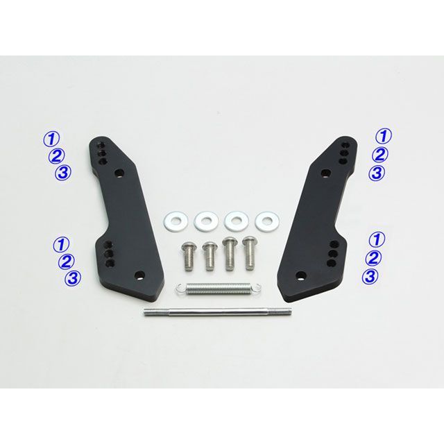 オーダー確認用 トーエイライト T2177 握力計グリップD T2177（TOEI LIGHT