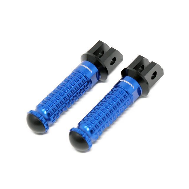 ステーター + 点火コイル + ワイヤーハーネス CDI キットマグネト