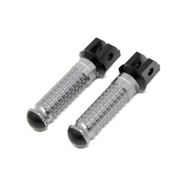 E専用出品 Eページ ZX-E スマートセンサ リニア近接タイプ/特長 | オムロン