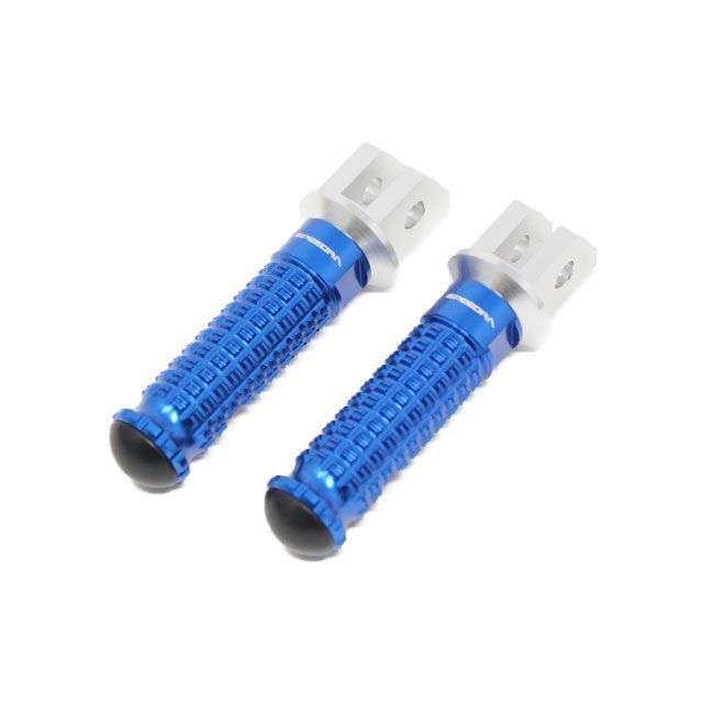 ハリケーン Ninja ZX-25R Ninja ZX-25R/SE フェンダーレスkit