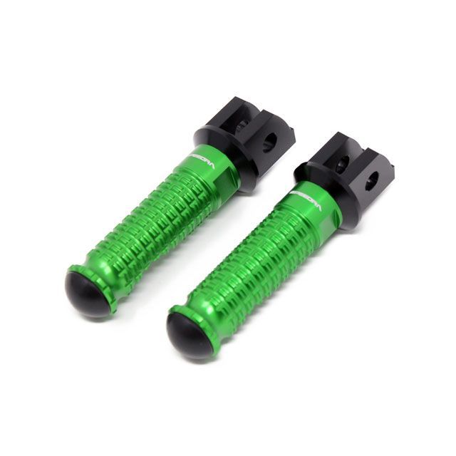 その他 jo ハーレー用パーツ カスタムパーツの通信販売 ネオファクトリー