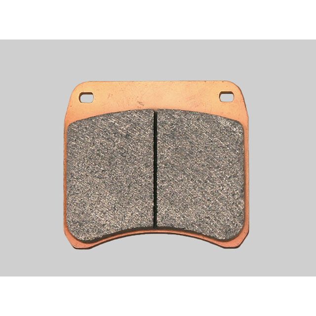 デイトナ AP2POT（CP2696/3696/3697/4638） ゴールデンパッドX