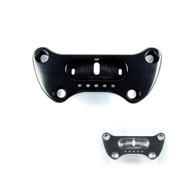 こ商品 ケンコー ZXII プロテクター 77mm 価格比較 - 価格.com