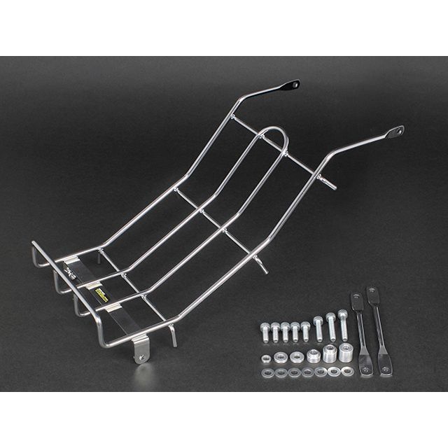 バイクパーツセンター(Bike Parts Center) ライブDio ZX 純正タイプ