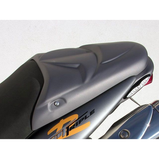 SP武川 CT125 LEDフォグランプキット（カットライン/10W 2個入） SP