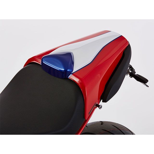 はる Amazon | Bilstein B6 shock absorber 24-249485 compatible