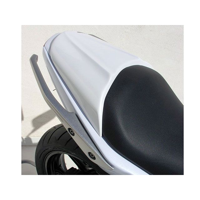 ボディースタイル ER-6f ER-6n シートカバー KAWASAKI ER-6f/n 2009