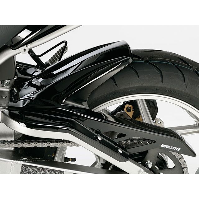 もやページ Nissan / Infiniti Nissan JDM Nismo 1999 Fairlady Z JSPEC OEM