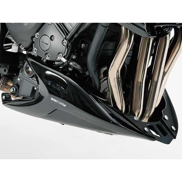 パーツ  ニンジャ10R NINJA ZX-10R 2011-2020ジェネレーターステーター