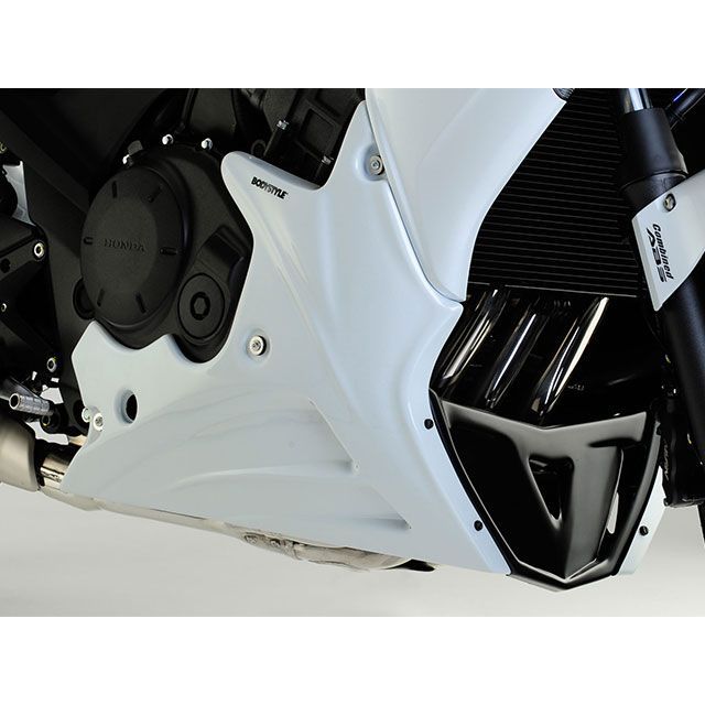 コントロ 標準フォワードコントロールマウント拡張リーチキットハーレー