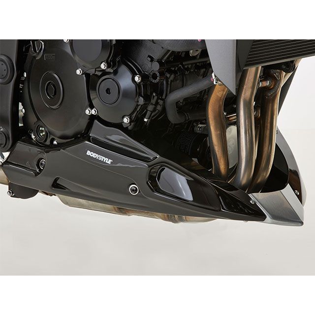 専用ページです。 ウイルズウィン トリシティ125 トリシティ125（2BJ-SEC1J）用