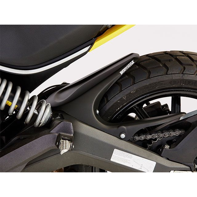 橙ページです。 Amazon | オレンジ フェアリング ZX7R 96 97 98 99 00 01 02 03