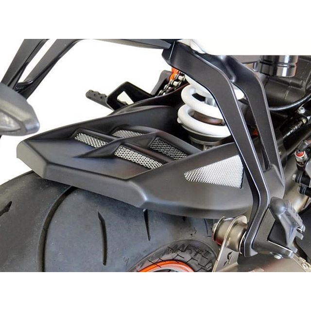 おしお　三点セット ミニコンチ3型 ハンドルkit ハリケーン バイク用ハンドル 【通販