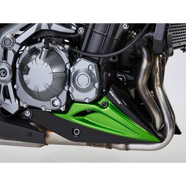 とまていページ CAT6A/CAT6 シールドパッチコード 15m ライトグレー STP6X15MIG