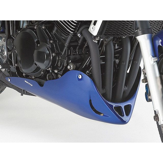 楽天市場】BODY STYLE ボディースタイル スポーツライン アンダー