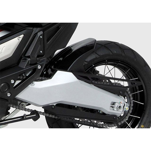 やはた 中古 KAWASAKI カワサキ Ninja ZX－25R 2021 はとや