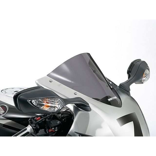 ボディースタイル CBR1000RR レーシングスクリーン HONDA CBR1000RR 2008-2011 BODY STYLE バイク