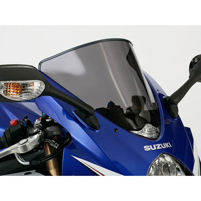 パイツマイヤー Panigale V4 Tank Grip BLOQ Extreme（ブラック