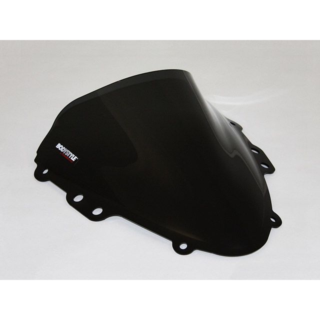 ボディースタイル GSX-R 600 GSX-R 750 レーシングスクリーン SUZUKI GSX-R 600 2004-2005 / GSX-R… 15,121円
