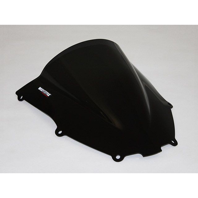 Amazon | スペシャルパーツ忠男 (SP TADAO) POWER BOX