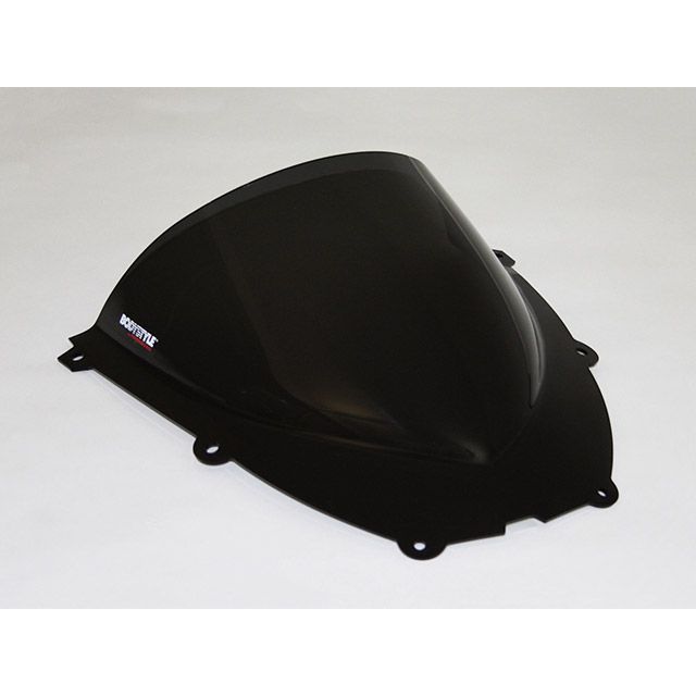 ボディースタイル YZF600R Thundercat レーシングスクリーン YAMAHA YZF600R Thundercat 1996-2002… 13,764円