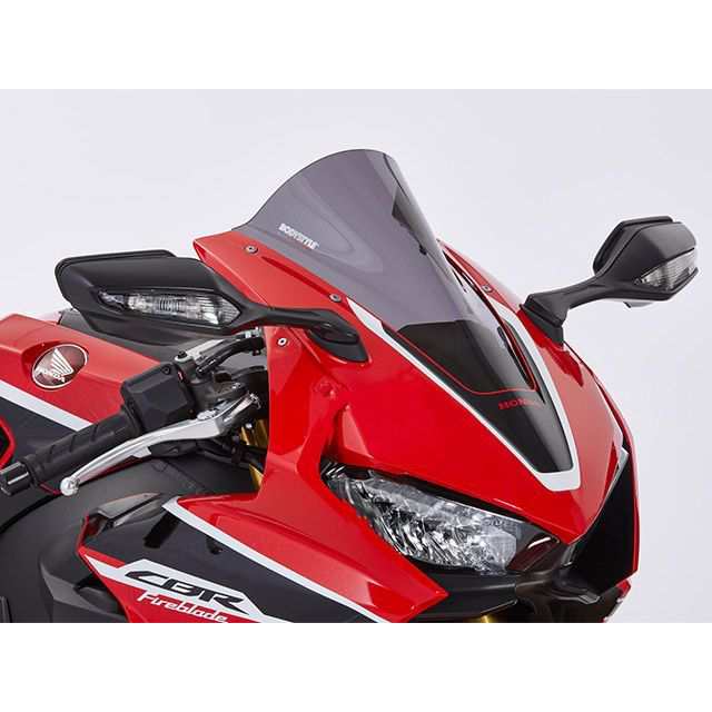 ボディースタイル CBR1000RR レーシングスクリーン HONDA CBR1000RR 2017-2018 BODY STYLE バイク