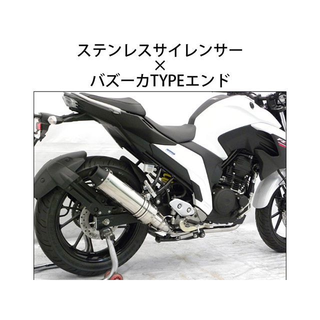 じゅん 速報：ニンジャZX-25Rはラムエア51psで約71万円！ インドネシア先行