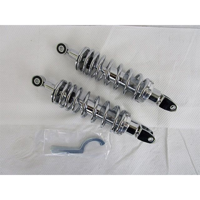 専用ページ4点セット ビヨンド NVX125 AEROX155 ローダウンリアサスペンション NVX125