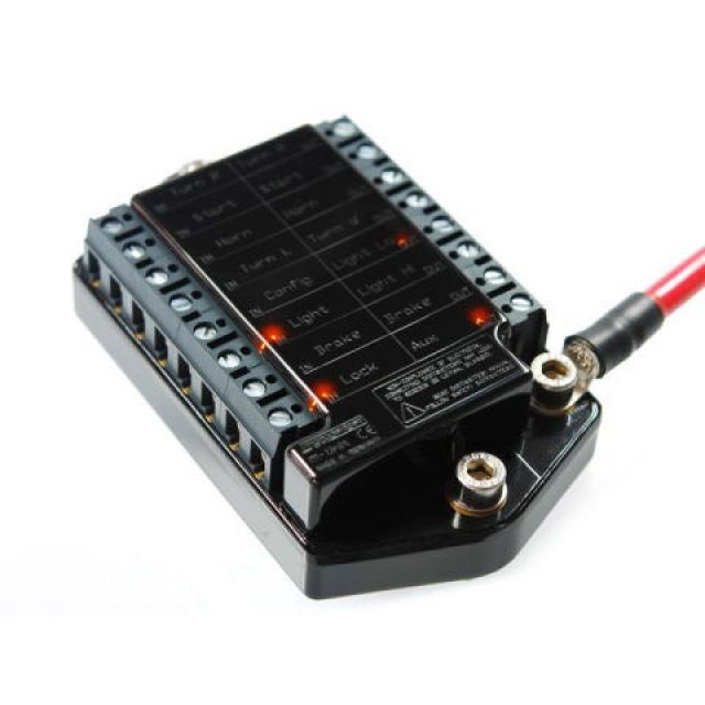 スイッチ Vulcans プリウス 60系 ヴォクシー90系 ハリアー 80系 RAV4 50系 LED