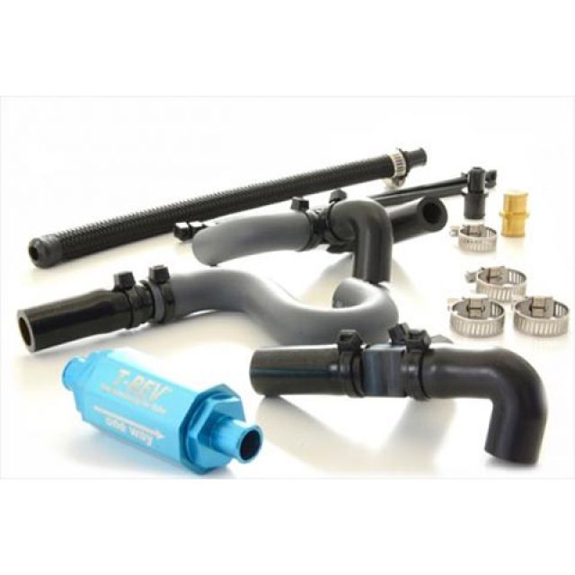 送料無料】川西工業【KAWANISHI】作業用品/腕カバー 201T 綿腕カバー