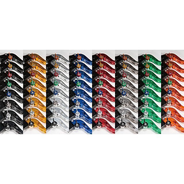 アンティークイタリア ノッテドメッシュ 男女の輪 ニードルワーク