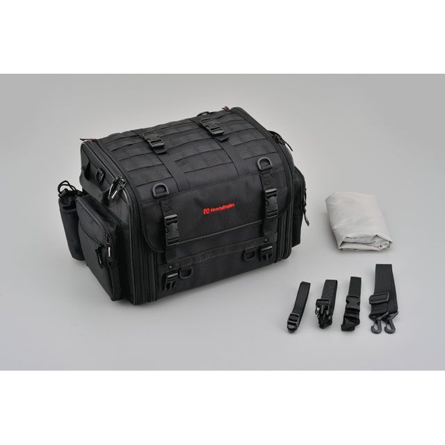 DAYTONA デイトナ DR-001 ハイパフォーマンスレインウエア 上下セット