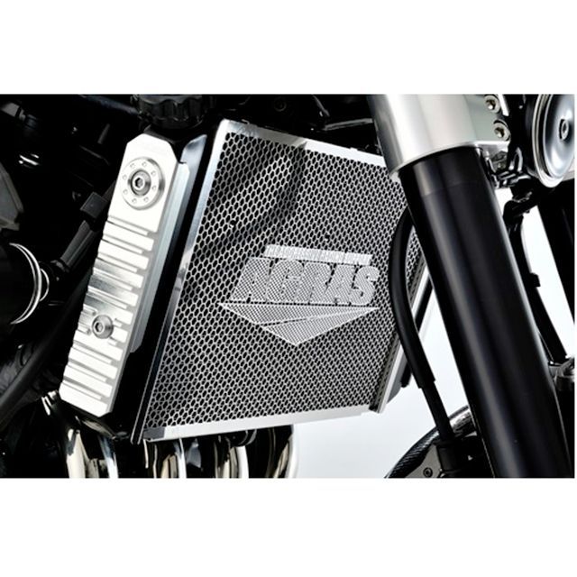 専用ページ 特価品 GSX-R750/2004〜用 METZELER(メッツラー) ROADTEC ロードテック