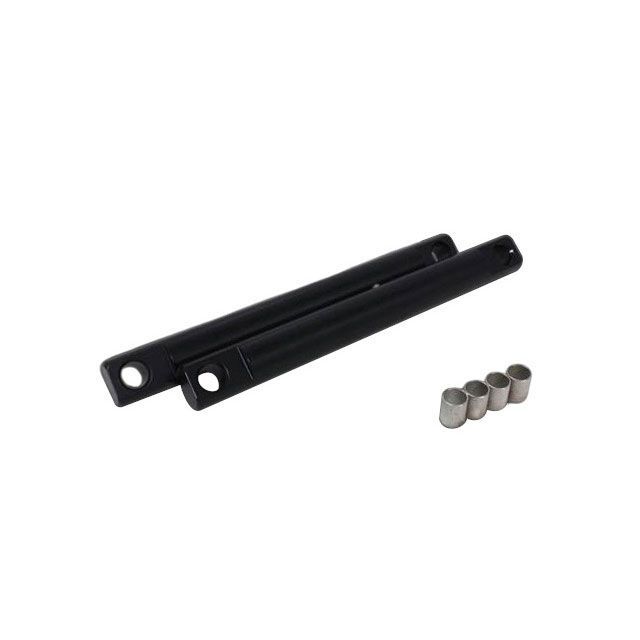 のな ワーク リザルタード メッシュ2 10.0-17 ホイール1本 RIZALTADO