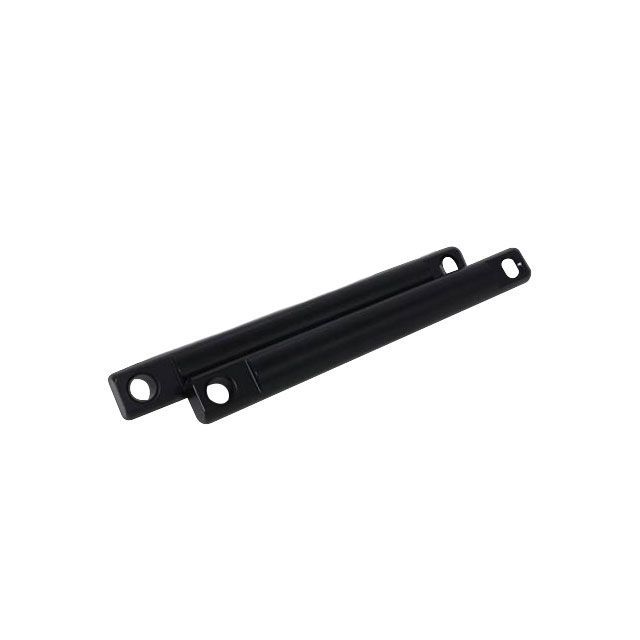 はな ガレージT&F スラッシャー400 リジットツインサスペンション 250mm