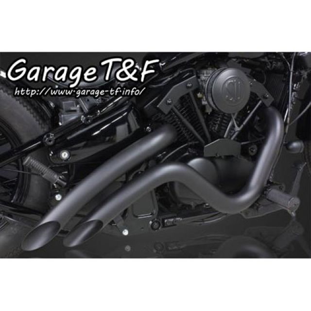 水滴 AL ウインドウ クローサー ＆ オープンミラーフォルダ拡散 日産