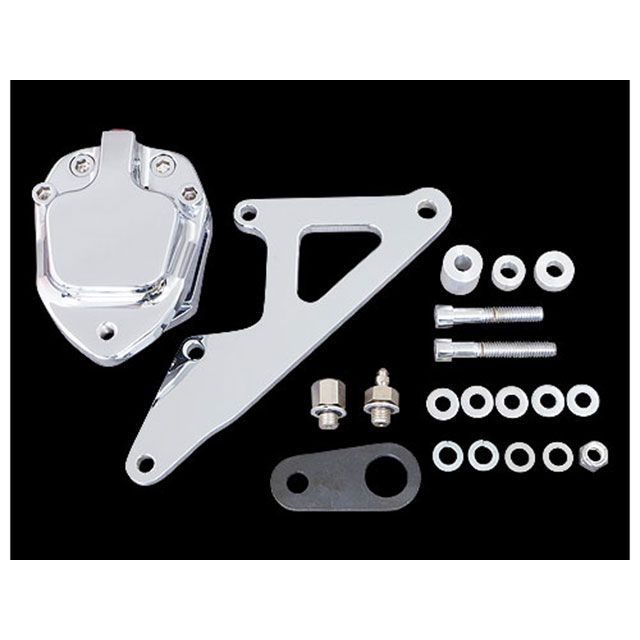 ズーム ダウンフォース ローダウンサスペンション ZNI063002SDF 入数