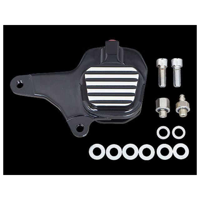 EKチェーン(江沼チェーン) SRXシリーズ 520SRX2-108L ゴールド SLJ