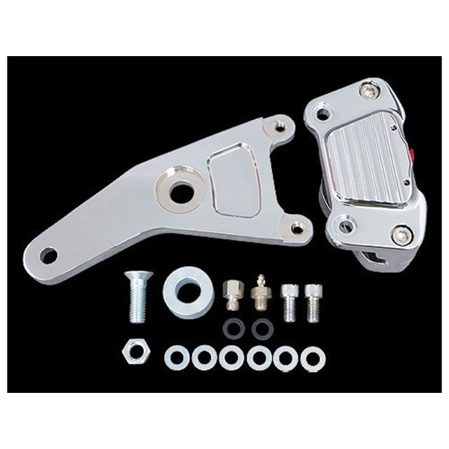 サマータイヤ ホイール4本セット ホットスタッフ クロススピード