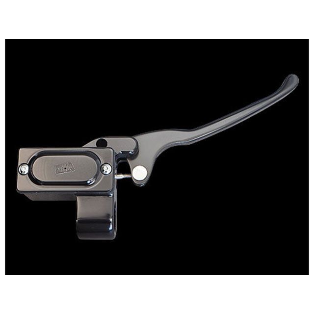 専用ページです DAYTONA（バイク用品） 34487 デイトナ DBS-2226H ハイルーフ