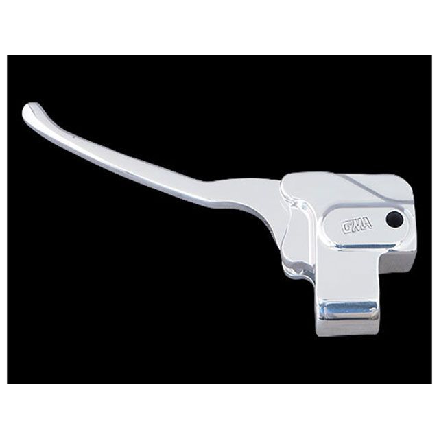 CHROME BRUSH GRILL GUARD + 93-98 JEEP GRAND CHEROKEE ZJのラウンド