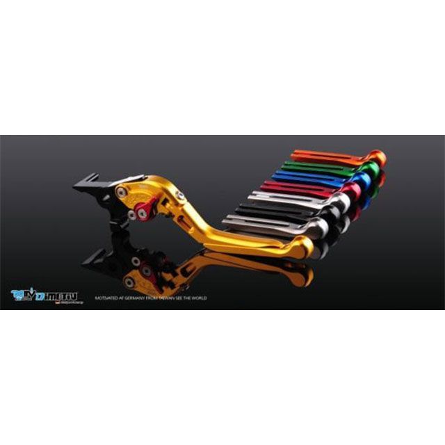 正規品／Dimotiv YZF-R6 スライダー類 カウルスライダー ロールタイプ カラー：チタン ディモーティブ バイク DI-FGMKS-SU-01 | DIMOTIVジャパン DIMOTIV JAPAN