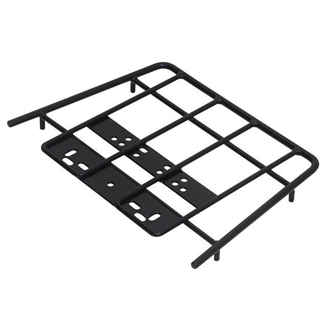 ラジエターホースシステム シルビア E-S14 turbo SR20DET 前期 ロアホース レッドクランプ ニッサン シルビア S13 S14 S15 ラジエーター ホース